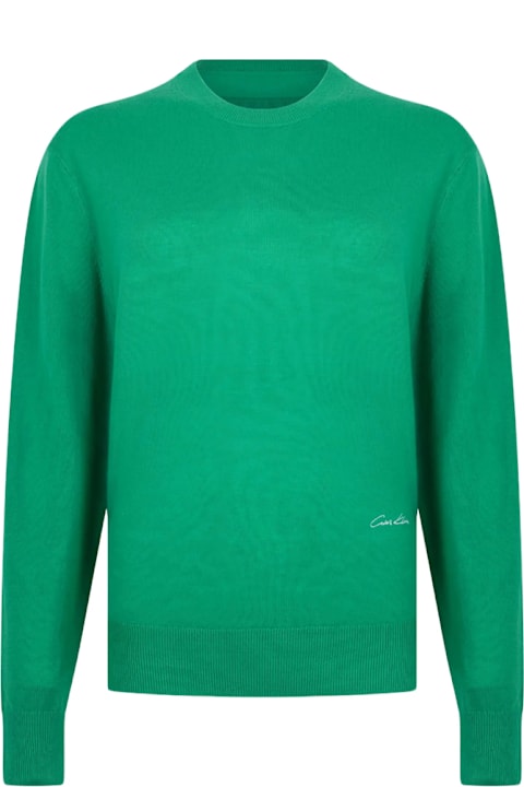 Calvin Klein for Kids Calvin Klein Sweater