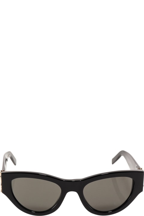 Eyewear for Women Saint Laurent Sunglasses