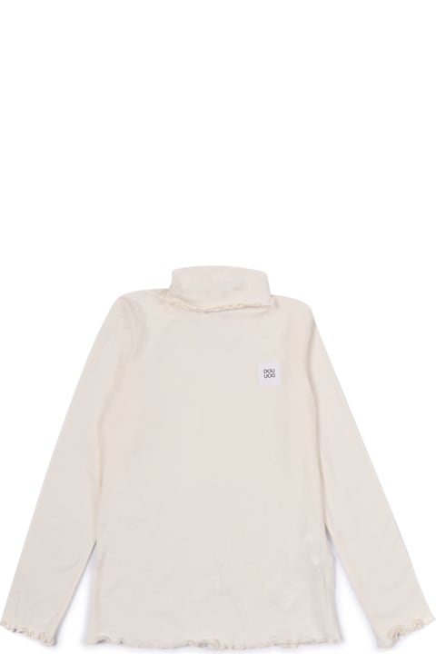 Douuod for Women Douuod T-shirt/top