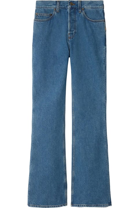 Homeware Burberry Jeans