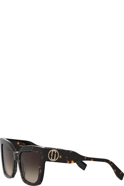 Marc Jacobs Eyewear for Kids Marc Jacobs Eyewear MARC 811/S Sunglasses