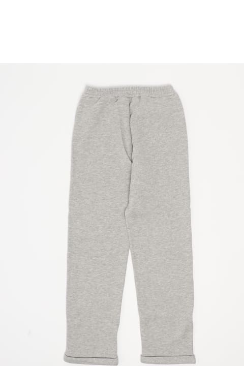 ボーイズ Gucciのトップス Gucci Sweatpants Sweatpants