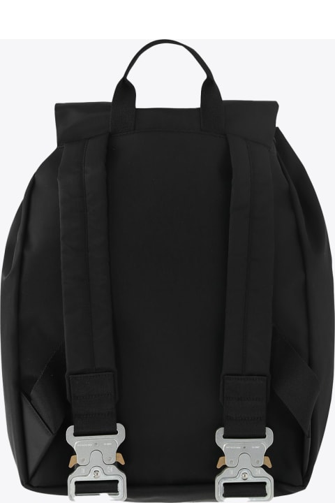 d3100949ef230e32b118c845f0fed9