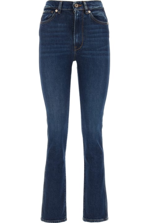 3x1 Jeans for Women 3x1 Denim Maddie Jeans