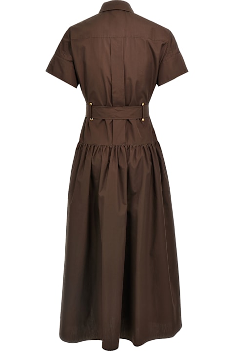 Max Mara Sale for Women Max Mara 'agoraio' Dress