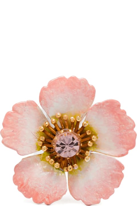 Jennifer Behr for Men Jennifer Behr Jewellery