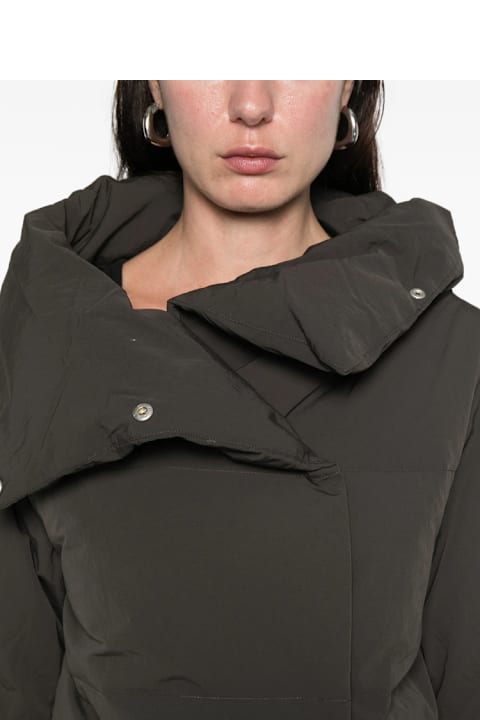 Paloma Wool for Men Paloma Wool Outerwear