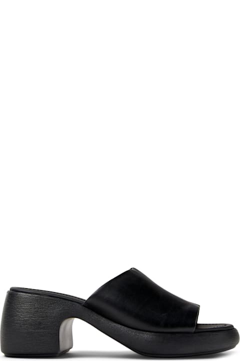 Camper for Men Camper Shoes