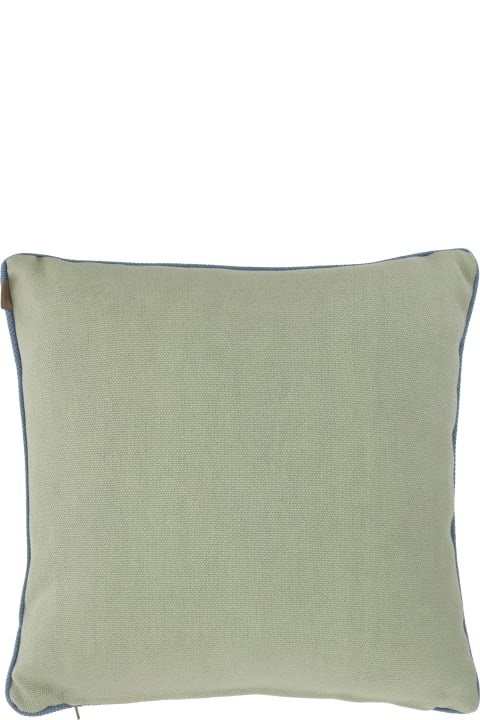 Etro Textiles & Linens Etro Pillow