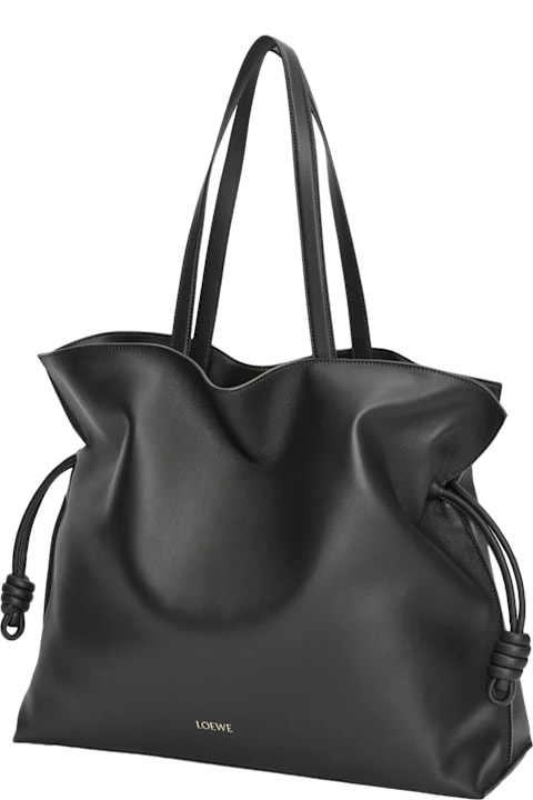 Loewe Bags for Women Loewe Loewe Bags.. Black