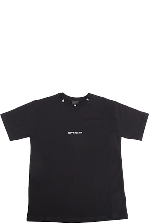 Homeware Givenchy T-shirt
