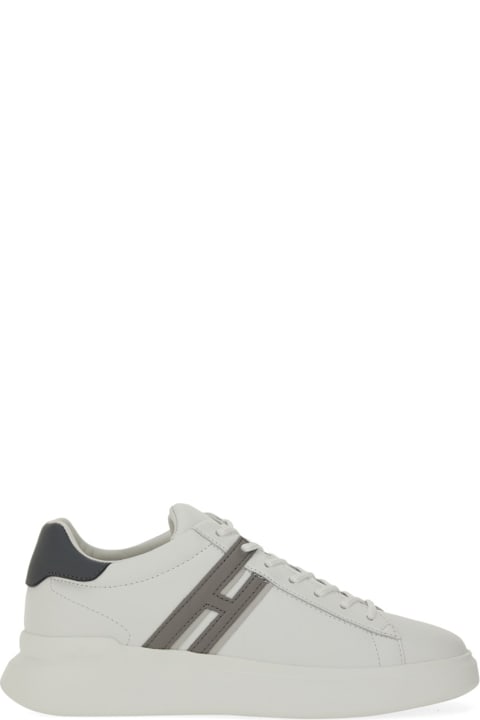 Hogan Sneakers 
h580
