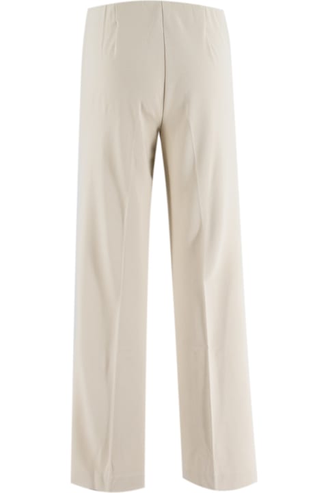 Le Tricot Perugia for Women Le Tricot Perugia Trousers