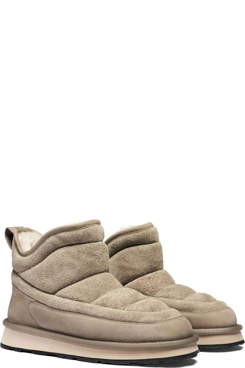 Axel Arigato for Kids Axel Arigato Shoes