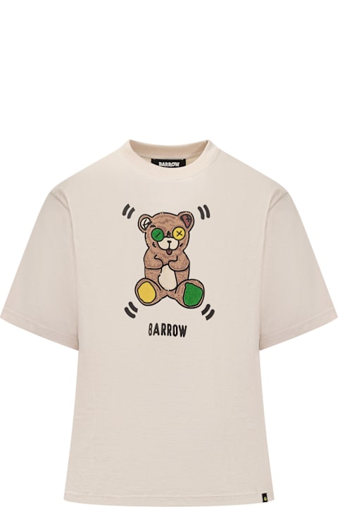 Barrow for Women Barrow T-shirt