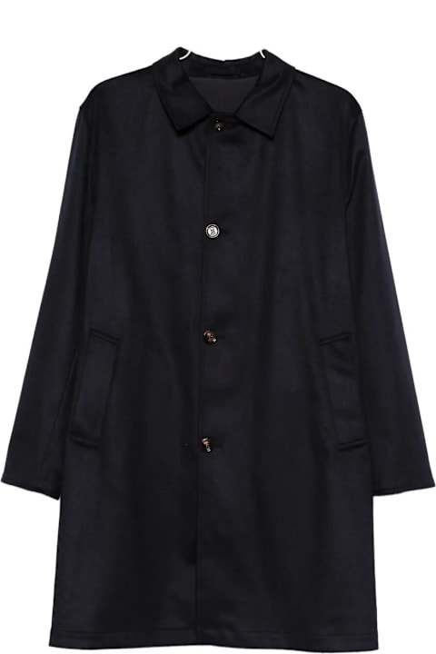 Kired for Women Kired H101