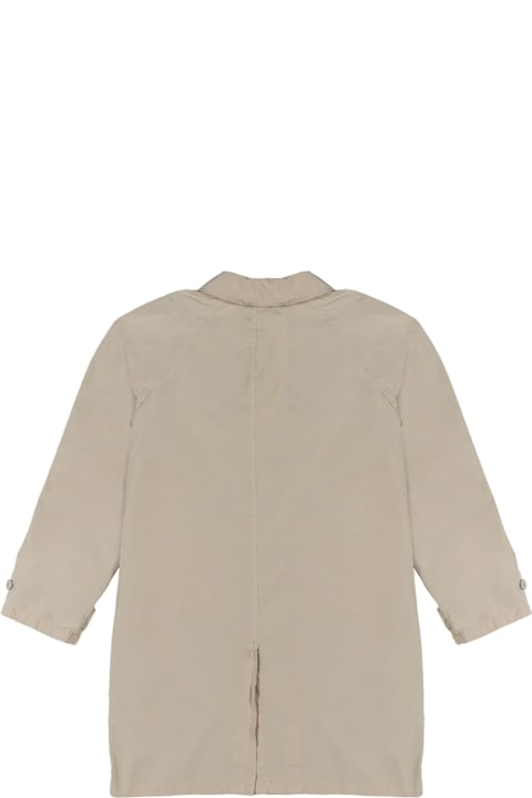 Homeware Aspesi Trench