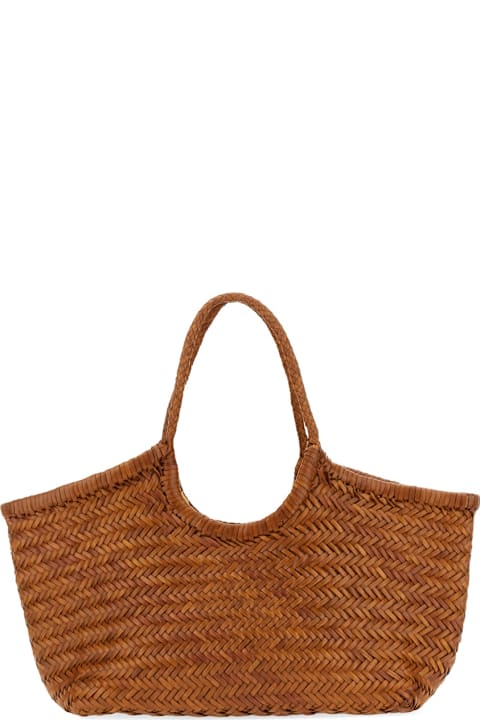 أدوات منزلية Dragon Diffusion Bag "nantucket" Large