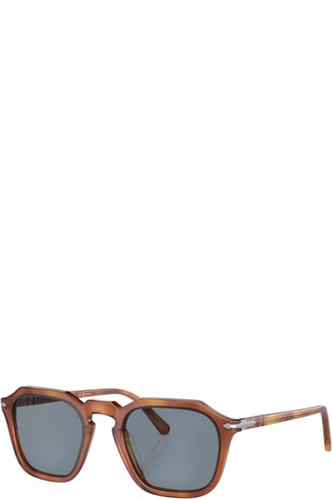 Persol for Kids Persol Po 3292 S Sunglasses