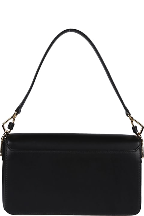 Lancel for Women Lancel Angele Bag