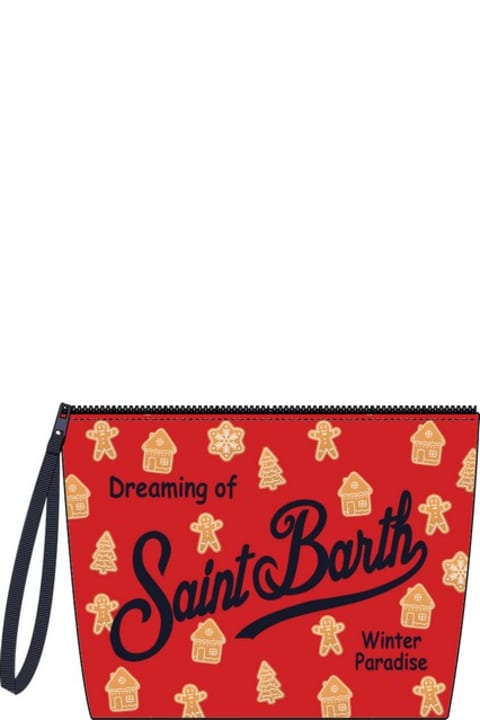 Homeware MC2 Saint Barth Aline W