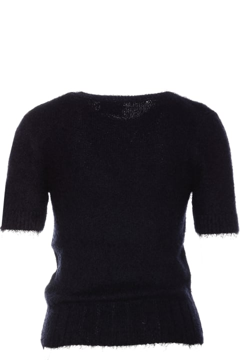 Khaite for Women Khaite Luphia Sweater