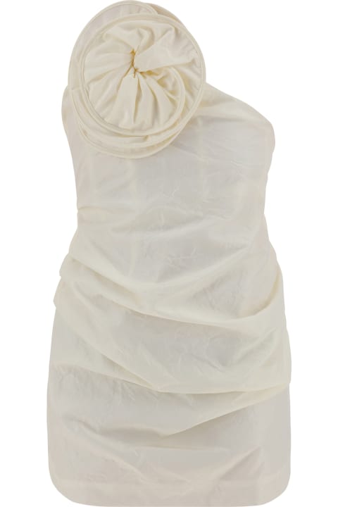 Homeware Magda Butrym Mini Dress