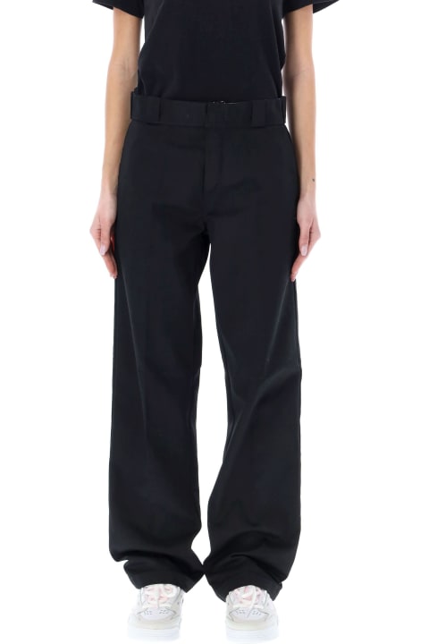 874 Work Pant