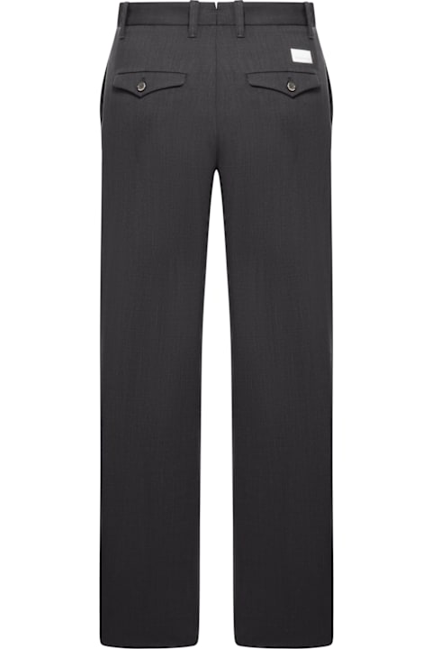 Nine in the Morning Clothing for Women Nine in the Morning Chino Pants