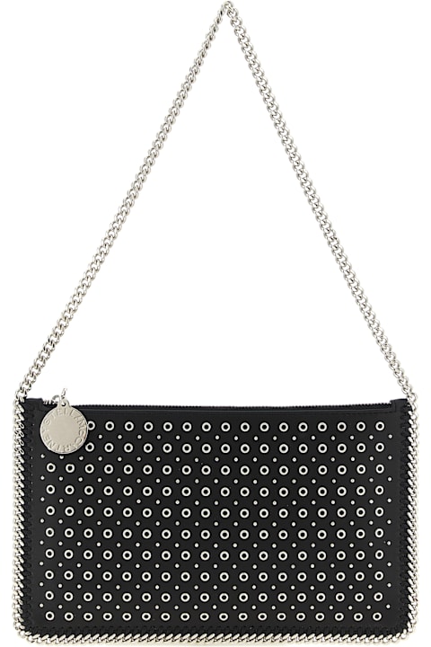 Homeware Stella McCartney 'falabella' Shoulder Bag