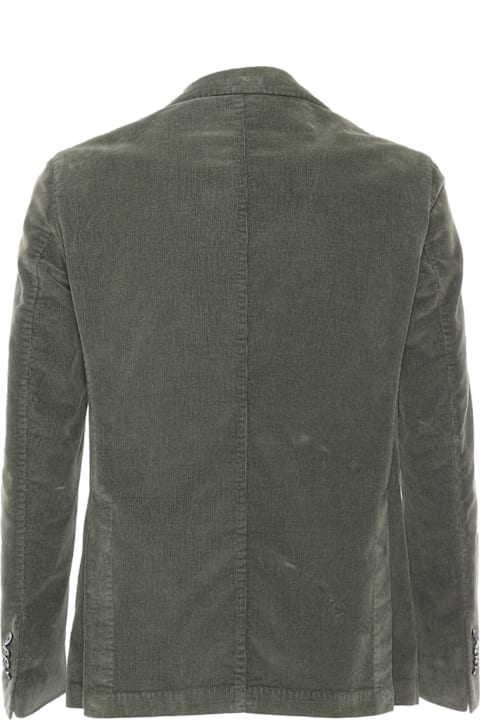 L.B.M. 1911 Clothing for Men L.B.M. 1911 Jacket