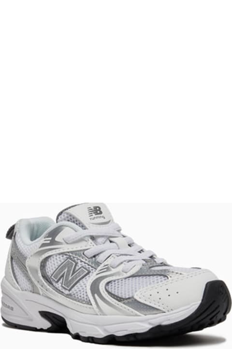 New Balance Sneakers Pz530ad