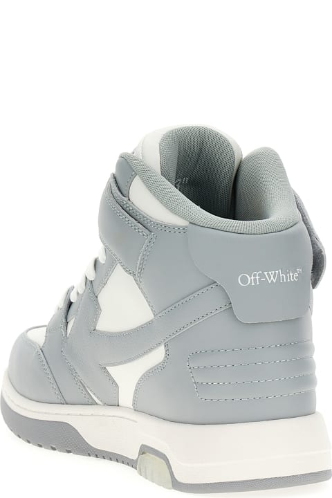靴 Off-White OUT OF OFFICE MID TOP LEA 20861356_50797398_600.jpg