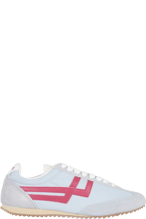 Homeware PRO-Keds Racer 77