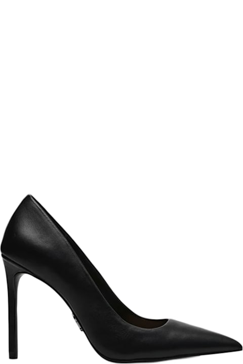 Steve Madden High-Heeled Shoes for Women Steve Madden Shoes With Heels