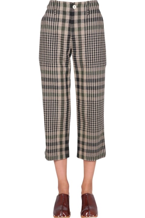 Jejia Pants & Shorts for Women Jejia "camille" Trousers