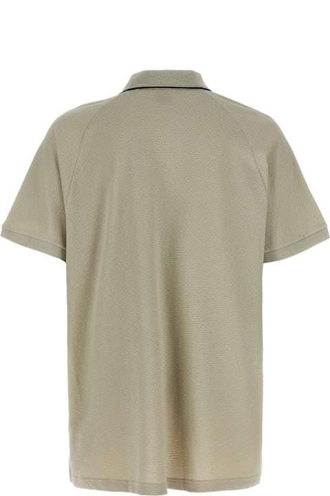 Hugo Boss for Men Hugo Boss 'philix' Polo Shirt