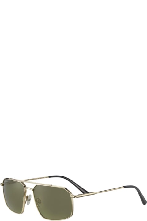 Serengeti Eyewear for Kids Serengeti Eyewear Wayness546001