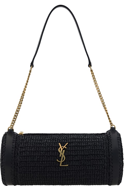 Saint Laurent Bags for Women Saint Laurent Shoulder Bag