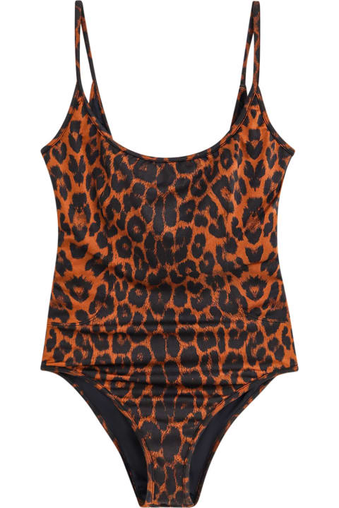 Swimwear for Women Tom Ford Swimsuit