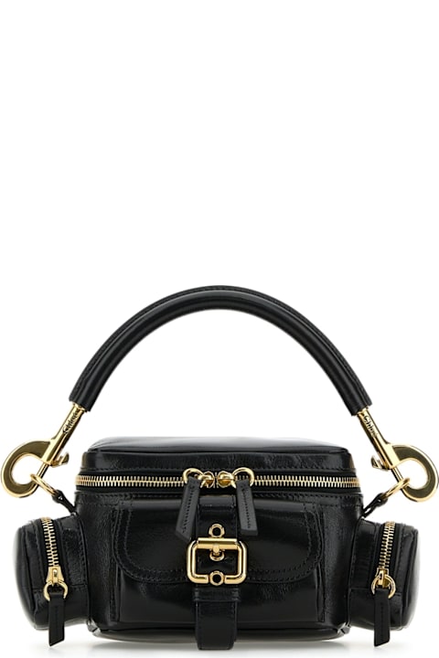 Homeware Chloé S534 Camera Bag