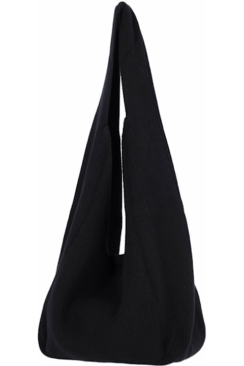 Aya Muse لـ Kids Aya Muse 'sol' Bag