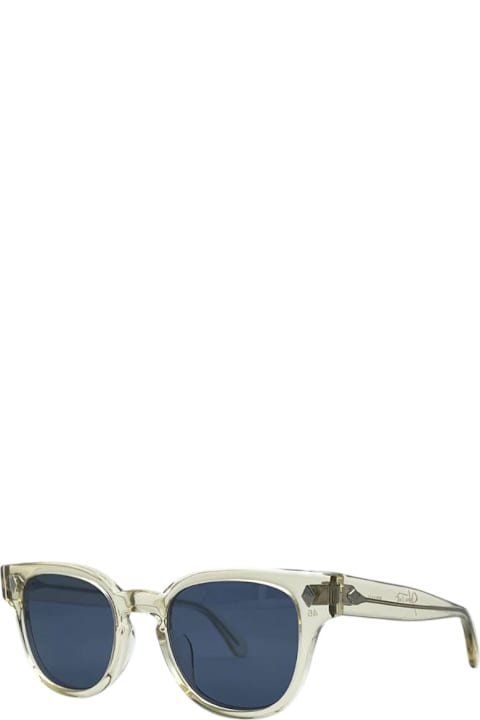 Julius Tart Optical for Kids Julius Tart Optical Julius Tart Bryan Sunglasses