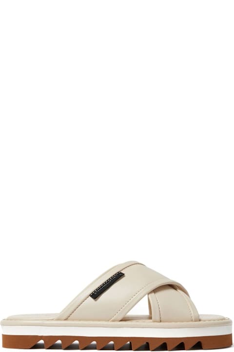 Stella McCartney Sneakers