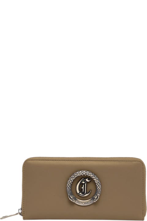 Homeware Just Cavalli Just Cavalli Wallet