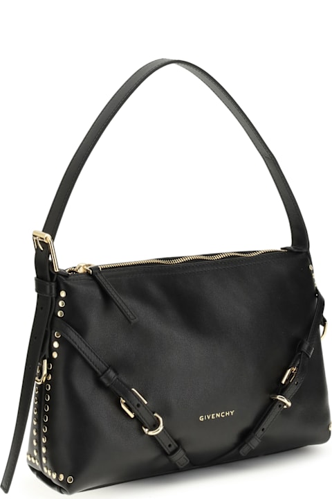 Homeware Givenchy Voyou Shoulder Bag