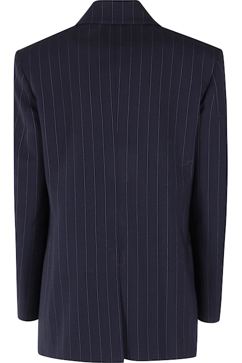 أدوات منزلية Pinko Rapisardi Giacca