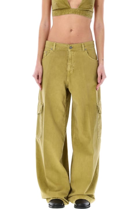 Fashion for Women Haikure Bethany Cargo Pants