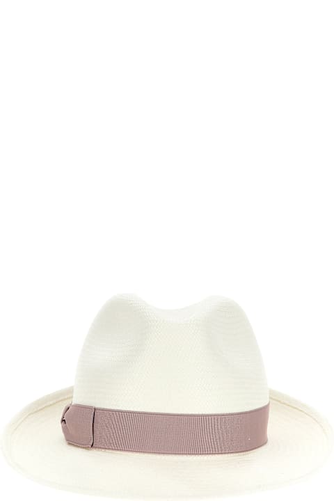 Borsalino Hats for Women Borsalino 'monica' Hat