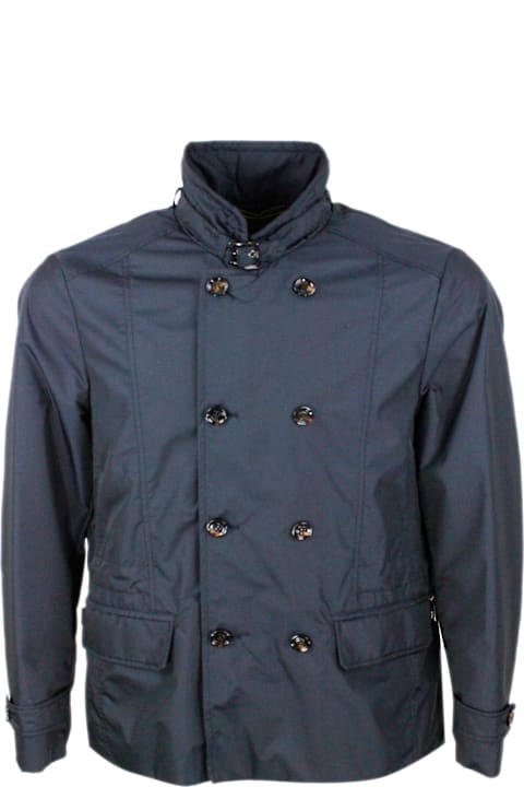 Moorer for Women Moorer Blazer